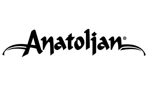 logo-anatoljan