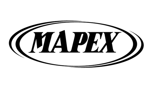 logo-mapex