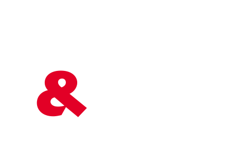 logo-rockandpop