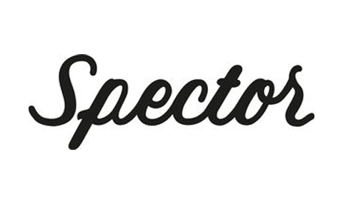 logo-spector